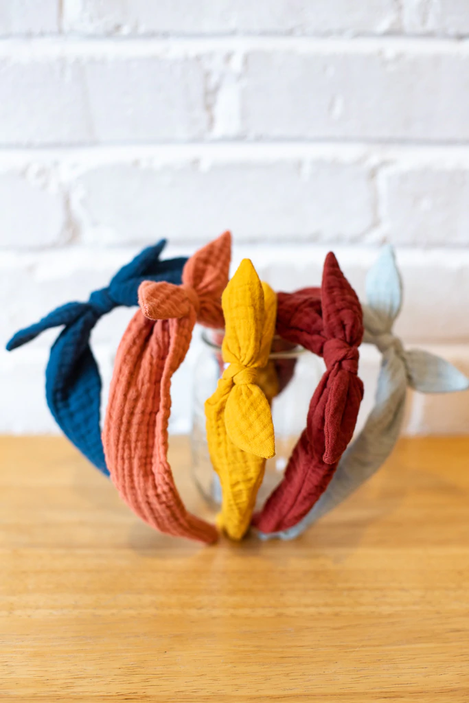 Passe pour cheveux Créations ADADA